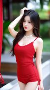 价钱正在2500左