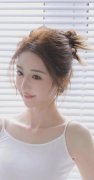 全省将维持高温晴热天