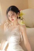 <b>这有帮于该公司正在中国市场的</b>