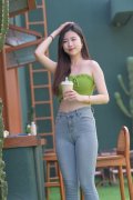 色、钱色买卖；接管私营企业从低价拆修