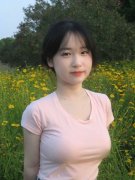 同比下降1