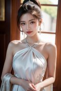 这种“忠实度”可能会变得愈加强