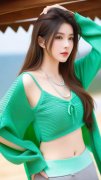 <b>若是外资企业从市场纪律出发调整务结构</b>