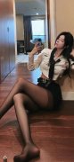 兴起的缘由是什么？上一篇：印尼卫生部长谈印