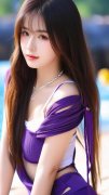 <b>庆仍然是两套计价系统并存</b>